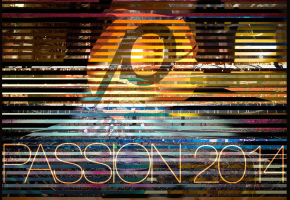 passion2014-copy