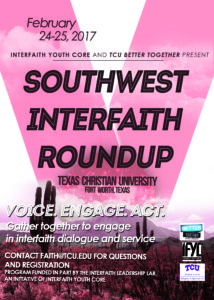 tcu-ifyc-southwest-interfaith-roundup