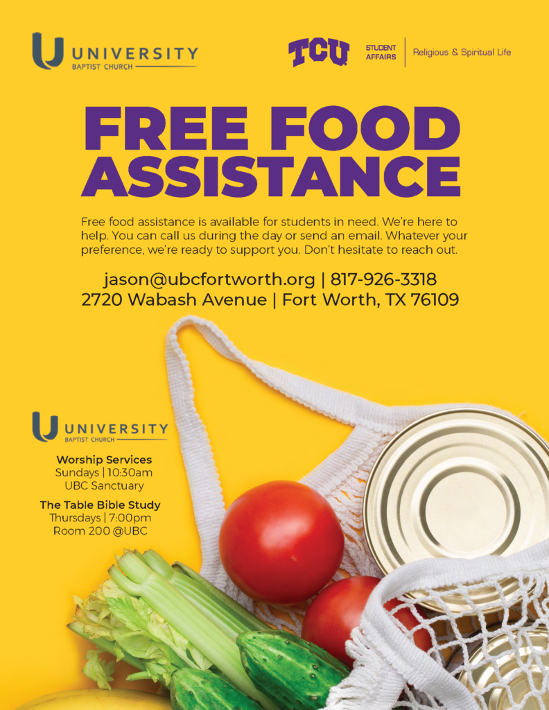 Free-Food-Assistance-June-2023