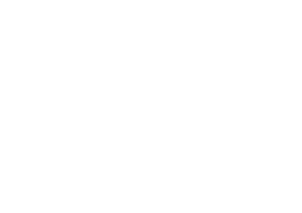 TCU SA Religious_Spiritual Life_vert-White